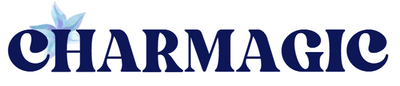 Charmagic